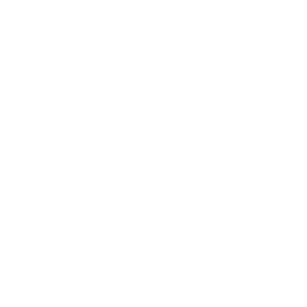 CREO Inc.